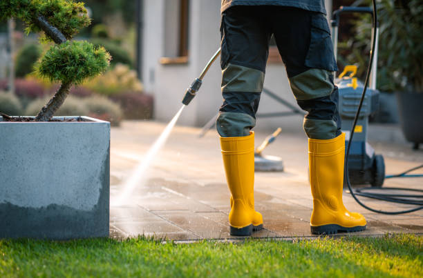 Best House Pressure Washing  in Poinciana, FL